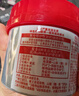 FINO芬浓发膜护发素红宝瓶230g*3浓厚发膜柔顺受损修护fino发膜套装 实拍图