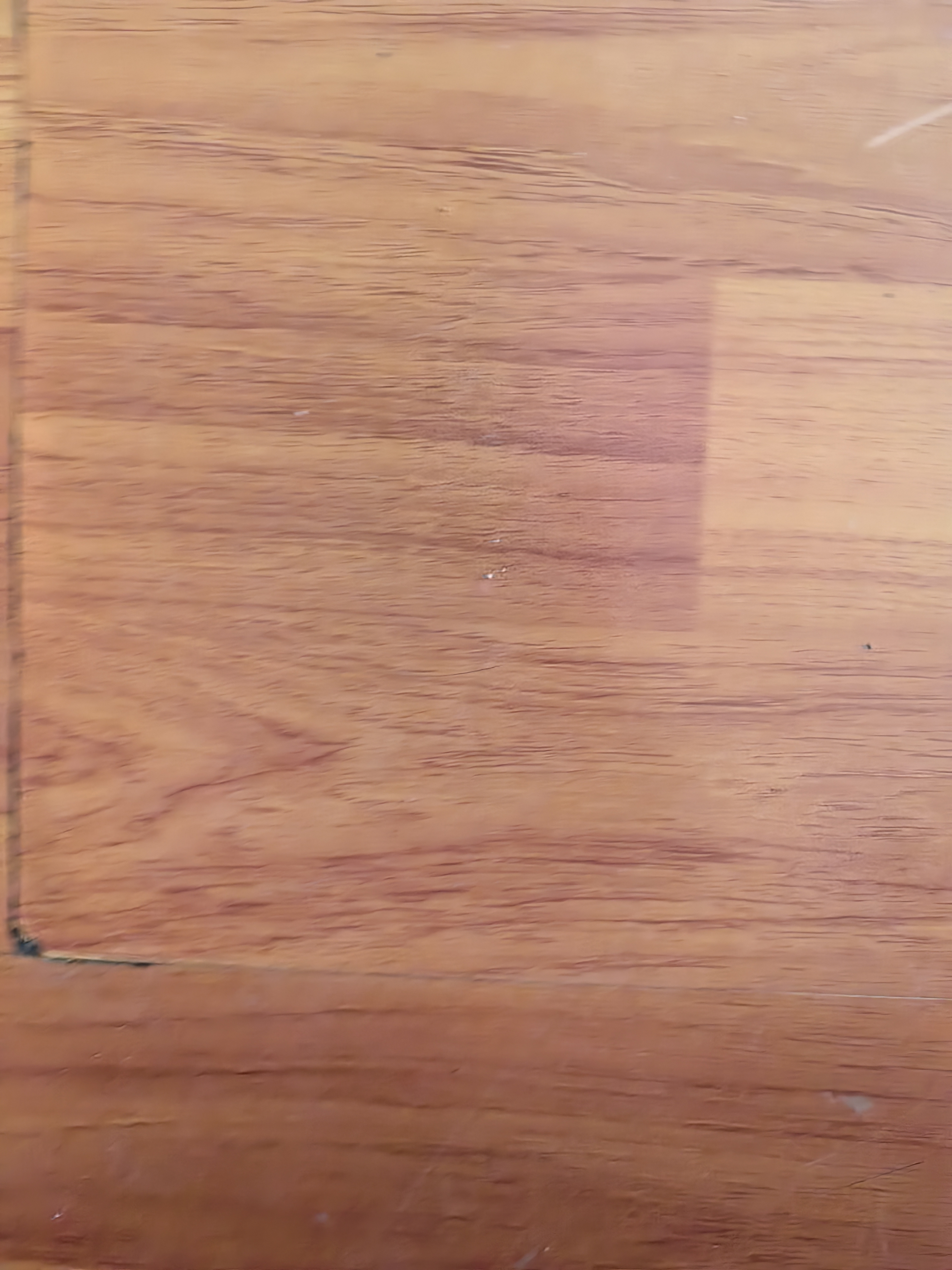 适用华为Mate70Pro手机膜陶瓷膜无尘仓秒贴冰瓷膜指纹秒解锁全屏高清防摔钢化软膜保护 【2套装】无尘仓秒修冰瓷防爆膜*送贴膜舱 华为Mate70Pro/70Pro+【通用】 实拍图