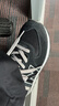 NEW BALANCE NB574官方夏季男鞋女鞋透气复古潮流网面经典百搭舒适休闲运动鞋 黑色 ML574EVB 38 (脚长23.5cm尺码详询客服) 实拍图