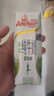 安佳（Anchor）脱脂 高钙纯牛奶 250ml*24盒 新西兰原装进口草饲 实拍图