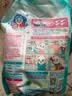 白猫新浓缩洗衣粉（丹麦进口生物酵素）1200g双效酵素浓缩粉去渍 【桶装更易保存】1.8kg+留香珠*2 实拍图