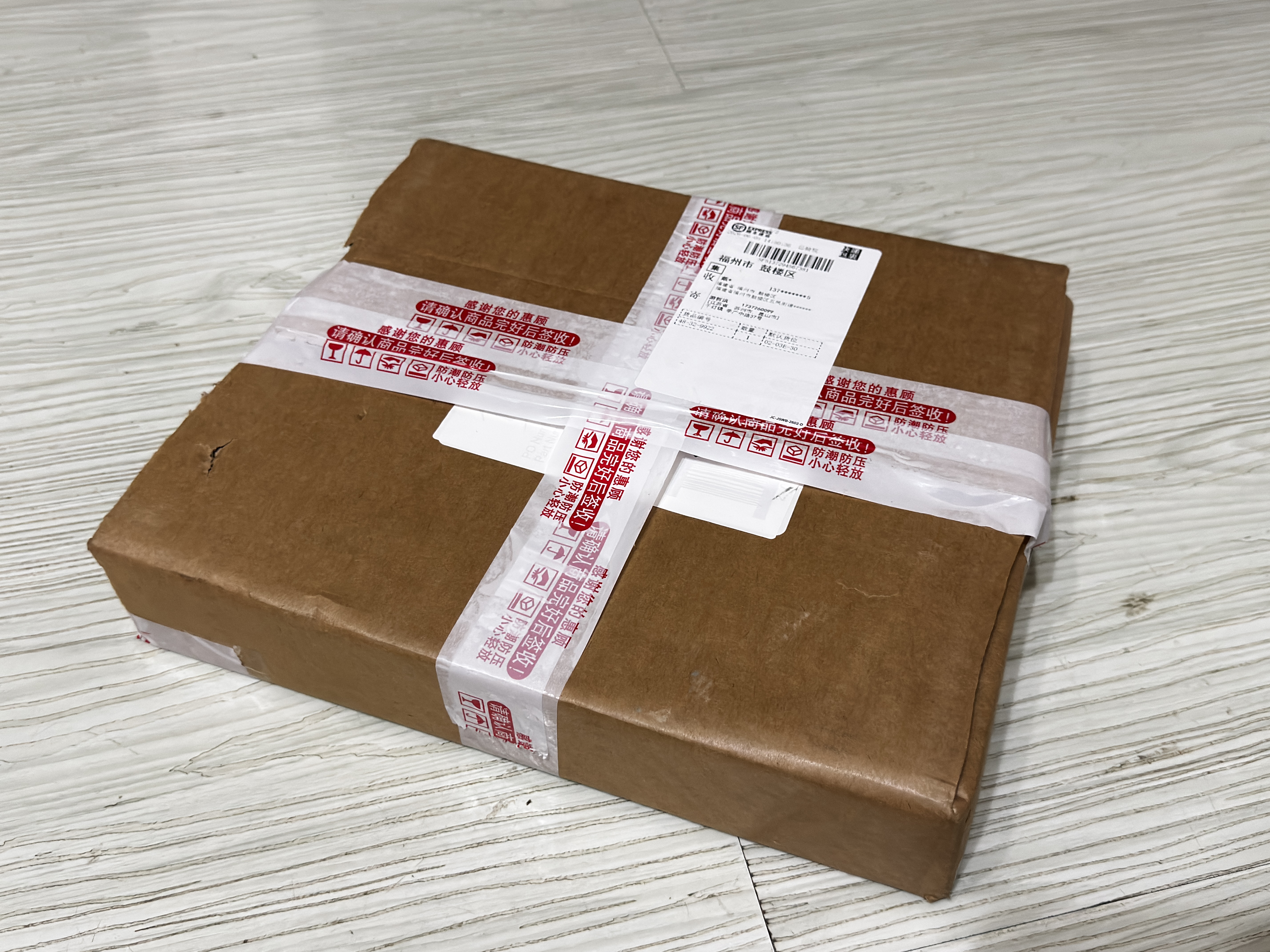 美沃奇存储盒自定制电钻头起子头批头收纳盒储存工具盒仅支持批头整理盒 大号钻批盒(双面)48-32-9922 实拍图