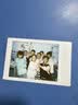 INSTAX富士instax立拍立得 mini相纸 白边双包20张(适用miniSE/11/12/40/90/LiPlay/EVO/Link3) 实拍图