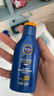 妮维雅（NIVEA）清透全身防晒霜隔离润肤露75mlSPF30 PA+++防水防汗生日礼物女生 实拍图