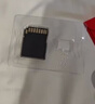 京东京造128GB TF内存卡4K超高清 金标Pro系列存储卡U3V30A2兼容无人机运动相机读速200MB/S 实拍图