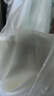 特美居（temeiju）一次性手套食品级100只特厚透明塑料加厚厨房洗碗餐饮 实拍图