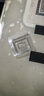 飞利浦（PHILIPS）16GB TF(MicroSD) 内存卡 A1 4K V30 U3 高速耐用行车记录仪 相机监控存储卡 读速130MB/s 实拍图