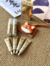 欧莱雅疯狂动物城限定周边小金管防晒30ml*2套装养肤隔离日常通勤 实拍图