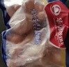 华都食品鸡胗2斤 生鲜 烧烤食材卤味卤煮食材鸡胗子鸡珍 火锅食材 实拍图