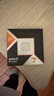 ROG STRIX X870-A GAMING WIFI S主板+AMD 锐龙7  9800X3D CPU  主板+CPU套装 实拍图