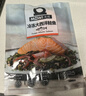 美威智利冷冻原味三文鱼排净重240g/4片装大西洋鲑鱼 进口鱼类 海鲜 实拍图