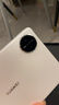 HUAWEI MatePad Mini 悦读版 支持教育优惠 华为平板电脑OLED屏SIM卡版可通话移动办公 12+256GB 雪域白 实拍图