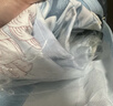 富安娜家纺 圣之花床上四件套纯棉床品套件双人床单被套 【40支斜纹】圣之花-雀翎阁 1.5米床 床单款 （被套203*229cm） 实拍图
