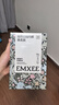 嫚熙（EMXEE）牛油果低敏一次性内裤女士10A抗菌孕产妇免洗出差旅行日抛裤30条 实拍图