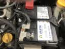 瓦尔塔（VARTA）汽车电瓶蓄电池启停 EFB Q85R 斯巴鲁/傲虎  以旧换新 实拍图