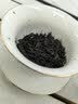 金镶玉功夫茶具套装家用羊脂玉白瓷盖碗茶杯送礼品盒高档桃源逸居 实拍图