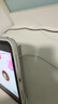 闪魔适用iPad11钢化膜A16芯片2025年款Apple平板11/10电脑高清贴膜全屏抗指纹防爆第十代屏幕保护 实拍图