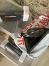 彩格适用惠普88a硒鼓m1136 m1216nfh m1213nf 226dw m226dn hp1108 p1106 1007 1008 cc388a硒鼓m126a/nw cc388a 实拍图