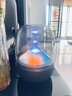 哈曼卡顿（Harman/Kardon）音乐琉璃5代 家用音响 琉璃4升级款 桌面电脑音箱 家庭影院氛围音响 Aura Studio5 实拍图