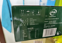 伊利【新鲜日期】金典纯牛奶整箱 200ml*24 3.6g乳蛋白端午礼盒 4-5月 实拍图