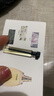 【大牌平替】香水小样高级持久留香邂逅蔚蓝真我小众试香2ml 真我（2ml) 实拍图