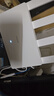 小米（MI）路由器BE3600 2.5G【小米手机上网搭档】3600兆级 WiFi7 4核高通处理器 2.5G网口 智能家用路由 实拍图