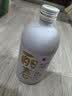 塔牌   遇见丽春 八年 半甜型 绍兴黄酒 500ml*6瓶 整箱装送礼 实拍图