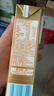 蒙牛真果粒黄桃味牛奶饮品250g*12盒 礼盒新老包装 含乳饮料端午礼盒 实拍图