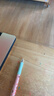 麦富迪猫粮 超肉粒冻干双拼成猫粮美毛护肠胃 三文鱼2kg 实拍图