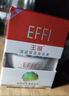 玉丽（EFFI） 雅倩 玉丽美容膏15g  深层保湿 遮瑕膏 保湿 粉底霜 隔离 bb霜 深层保湿美容膏(0204) 实拍图
