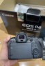 佳能（Canon）【官方旗舰】R62微单相机vlog4K视频r62人像风光旅游专业级r6二代全画幅24-105套机 实拍图