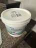 嘉宝莉（CARPOLY）补墙膏墙面修补膏乳胶漆白墙面修复墙皮脱落修补膏去污修复腻子粉 实拍图