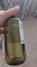 阿芙（AFU）玫瑰纯露爽肤水（300+125）ml 提亮肤色缓解干皮 实拍图