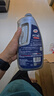 龟牌（Turtle Wax）冰蜡洗车液汽车洗车水蜡免冲洗低泡沫去污蜡洗液2L 实拍图