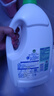 滴露（Dettol）衣物除菌液松木3L 内衣袜子衣物长效杀菌除螨 衣服消毒液儿童可用 实拍图