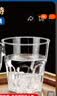 干露红魔鬼风之语藏酿马尔贝克干红葡萄酒750ml单瓶 阿根廷原瓶进口红酒 实拍图