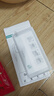 KOOLIFE【升级防碎边】适用 小米14钢化膜xiaomi14手机膜保护膜十四全屏幕玻璃覆盖超薄高清防摔指纹贴膜 实拍图