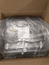 拓竹P1SC 3D打印机桌面家用儿童FDM全自动调平大尺寸多色高速3d打印机器【大陆版】 【组合2】多色套装烘干版+3卷PETG耗材+LED灯 实拍图