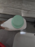 贝亲（Pigeon）婴儿洗衣液儿童专用酵素去污无酒精(清新果香)3L囤货装 实拍图