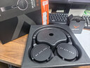 拜雅（beyerdynamic）DT 270 PRO 头戴式专业监听入门级 便携 包耳式录音室封闭式专用耳机 45欧 【送礼推荐】【618】 实拍图