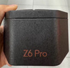 小天才儿童电话手表Z6Pro星云粉防水GPS定位 学生儿童智能手表4G视频拍照双摄男女表 实拍图