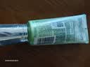 百雀羚洗面奶补水保湿水嫩净透精华洁面乳95g品质国货 实拍图