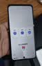 vivo Y300t 6500mAh超薄蓝海电池 天玑7300 全功能NFC AI手机 联通特惠 黑咖 12GB+512GB 官方标配 实拍图