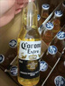 科罗娜（CORONA）特级啤酒330ml*24瓶啤酒整箱装经典拉格京东自营618热卖 实拍图