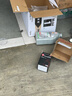 韦斯特机油滤清器MO8833（适配福克斯/致胜/马自达/兰德酷路泽） 实拍图