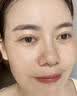 BEAI黄芪睡眠面膜霜补水保湿去黄提亮抗皱紧致抗衰免洗涂抹送妈妈礼物 实拍图
