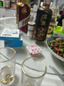 茅台 汉酱酒 酱香型白酒 51度 500ml*6 整箱装 实拍图