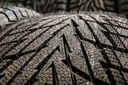 米其林（MICHELIN）汽车轮胎 205/55R16 91W 浩悦五代 Primacy 5 适配朗逸/宝来/英朗 实拍图