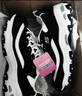 斯凯奇（Skechers）女鞋夏季厚底老爹鞋百搭软底舒适外穿运动鞋11959 实拍图