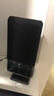漫步者（EDIFIER）R101V 2.1声道电脑音响音箱 台式机笔记本桌面音响 游戏音响 黑色 实拍图